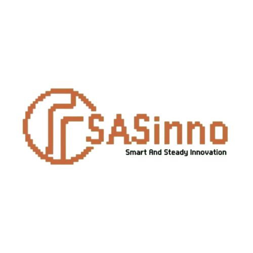 Sasinno
